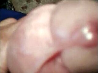 big booty blondes get stuffed with thick cocks in steamy reality romp