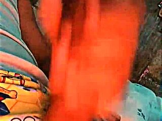 she cums so hard in your mouth tasting extra yummy