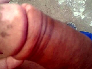 big booty blondes get stuffed with thick cocks in steamy reality romp