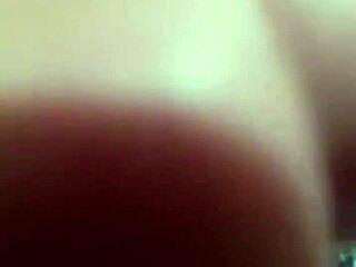 damn this homemade latina couple's big ass worship session is so hot 🔥🍑👅