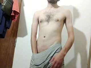 felt cute might stroke my skinny pussy later??