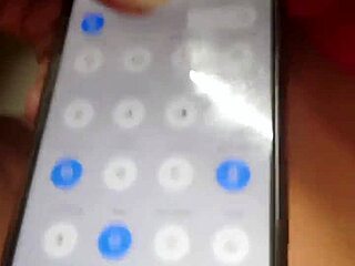 stepsister fucked hard after bandhan stockings ripped and licked!