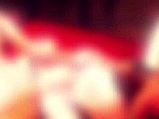 columbian milf calypso muse strips out of sexy black lingerie revealing her perfect small tits and posing softcore