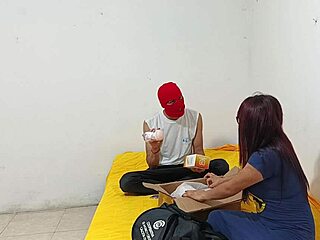 hey slut best friend you brought that torso for my flaccid cock daily masturbation right