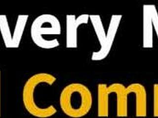 latina curvy slut invites me home sucks cock clean pov