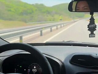 japanese latina amateur bares big ass for public interracial big black cock