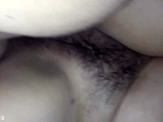 october 1 mature heat rises with bold intense cravings