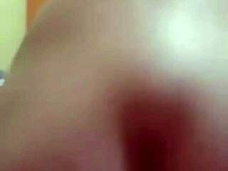 damn this homemade latina couple's big ass worship session is so hot 🔥🍑👅