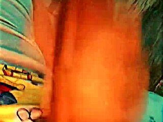 she cums so hard in your mouth tasting extra yummy