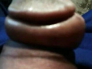 big booty blondes get stuffed with thick cocks in steamy reality romp