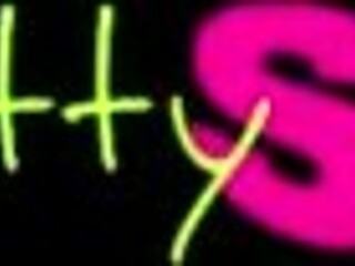 mina luxx, wanna get dick-deprived pussy fucked hardcore til cum explodes?