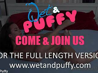 freya dee tests big dildo toys on tattooed teen pussy lips closeup orgasm