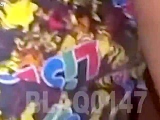 wanna see honey veejay's first amateur homemade fuck doggystyle riding in dorm