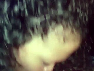 damn this homemade latina couple's big ass worship session is so hot 🔥🍑👅