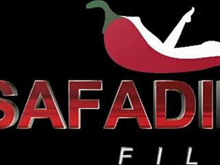 heart pounding as nicole dantas takes monster cocks from mr rola and velho jackson in wild latina threesome