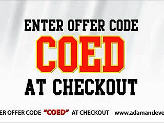 Hot wild sex party ideas explode with group fucking