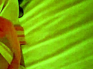 POV Sex Doll Brothel Debut Fucked Hard by Monster Cock