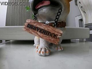 slip into our bedroom where i crave your huge load filling my fat pussy