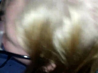 oh damn shortstopp's fat bbw ass pounded in amateur anal!