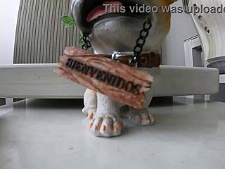 slip into our bedroom where i crave your huge load filling my fat pussy