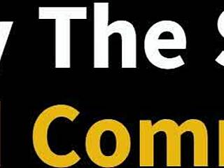 slip into our bedroom where i crave your huge load filling my fat pussy