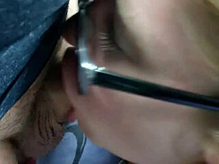 oh damn shortstopp's fat bbw ass pounded in amateur anal!