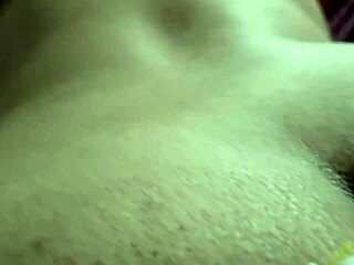 damn desi bhabi's juicy ass shakes in hottest wife compilation ever 🔥🍑