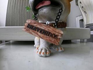 slip into our bedroom where i crave your huge load filling my fat pussy