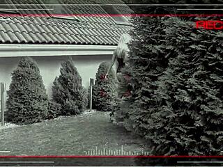 Huge Cumshots Blast Jasmine Rouge's Face And Mouth In Epic Compilation!