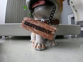 slip into our bedroom where i crave your huge load filling my fat pussy