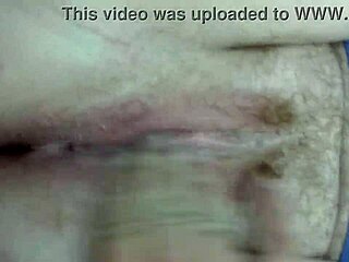 oh damn shortstopp's fat bbw ass pounded in amateur anal!