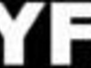 uhh my big tits stepmom silvia saige fucks her stepson so good