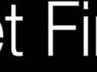 check out this barely legal 18 year old petite teen fingering her wet shaved pussy solo