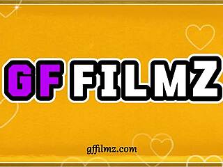 Lesbian companions mckenzie lee and gracie gates scissor passionately