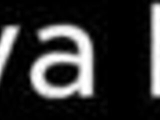 man my huge ass stepmom looks so hot in jeans getting pounded doggystyle missionary style