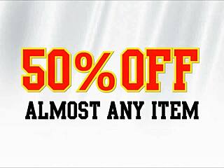 Hot wild sex party ideas explode with group fucking