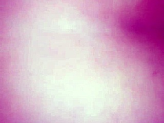 Girlfriend rough doggy quicky homemade pov ass