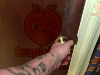 stepmom pussy stuck begging monster cock taboo pov facial