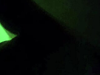 Profesora mexicana curvy sexy culona fucked by big dick student