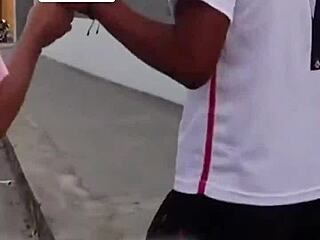 Relajados listos diversion elchicletv familia atrevida