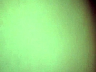 Girlfriend rough doggy quicky homemade pov ass