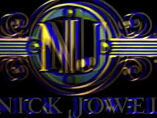 blindfolded whore stepsister sofia begs for my huge cock pounding her tight colombian pussy