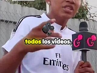 Relajados listos diversion elchicletv familia atrevida