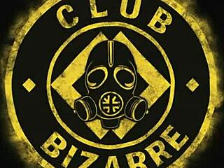 imagine puking on monster cock while humiliated feet spitting bdsm 😩🤮💦