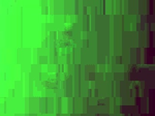 Horny big ass blonde rides cock pov thong creampie