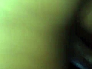 i fuck her squirting pussy till creampie she begs stop riding cowgirl 💦😩🍆