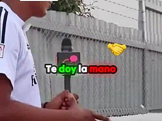 Relajados listos diversion elchicletv familia atrevida