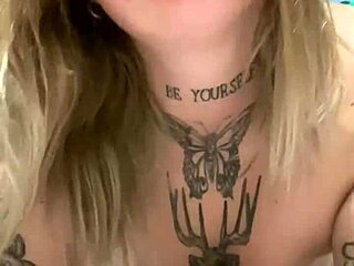Big Cock Pounds Latina Pussy Till Cum On Ass