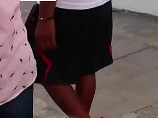 Relajados listos diversion elchicletv familia atrevida