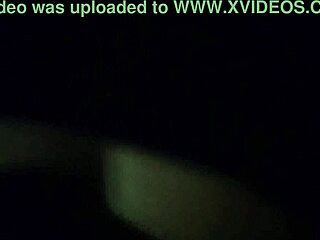 Profesora mexicana curvy sexy culona fucked by big dick student